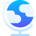 globe,education,planet earth,earth globe,earth grid,geography,planet